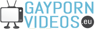Gay Porn Videos